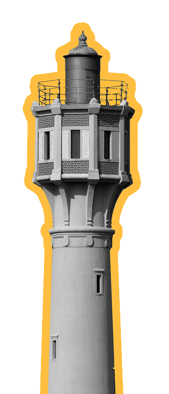 Tuur Mattheeuws